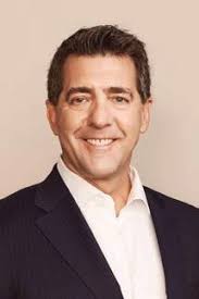 Fall Print Special 2022 by Country Aircheck