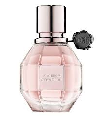 The Ultimate Essential Oil Guide Which Ones To Use And For What Flowerbomb Perfume Perfume Sweet Perfume