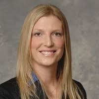 Amanda Dorr's Instagram, Twitter & Facebook