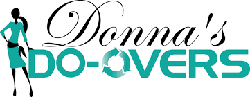 Black/peach/mint short casual dress size 14 (l). Final Touch Clothing Facebook