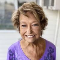 Sandra Grizzle Obituary