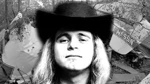 Lynyrd Skynyrd Members Reflect On Deadly 1977 Plane Crash