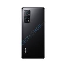 Xiaomi Redmi K30S Ultra