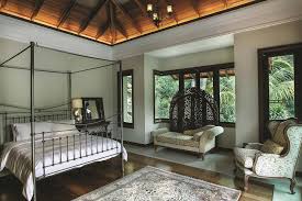 Use code gointh to get discounts upto 30% on best budget and luxury hotels in hulu langat. Gerimis Senja Villa Home Facebook