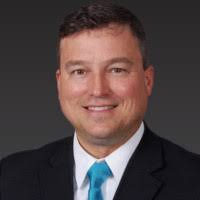 Justin Barnes Email & Phone Number