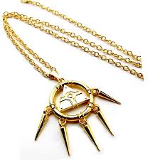 Gi symbol ve diğer tanıdıklarınla iletişim kurmak için facebook'a katıl. Duel Monsters Yu Gi Oh Yugi Muto Artefakt Millennium Puzzle Symbol Gold Metall Anhanger Schlusselbund Schlusselbund Ornament Sammlung Geschenk Chain Necklaces Aliexpress