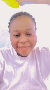 God bless those who love God's Word, put Amen!