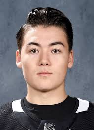 Jordan spence was born in woodford, england, uk on thursday, may 24, 1990 (millennials generation). Jordan Spence Hockey Stats And Profile At Hockeydb Com