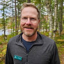 Staff Profiles — Au Sable Institute