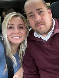 Mindy Saunders (@mindysaunders) • Instagram photos and videos