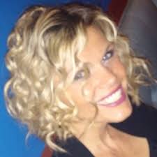 celebratingsuccess #austinrealestate #texasrealestate #texasrealtor…