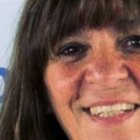 800+ Profile mit dem Suchbegriff „Doris“