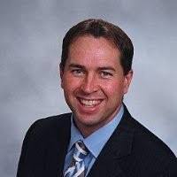 40+ "Andrew Moulton" profiles