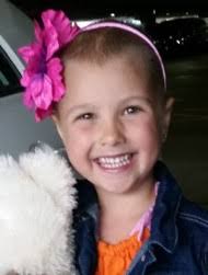 Olivia L. Lynch Obituary