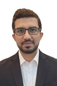 Instituto de Derecho Mercantil Primerus