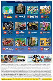 By | november 11, 2020. Lego Store Calendar For January 2021 Reveals New And Upcoming Offers