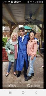 Marie Belnap Obituary June 23, 2023