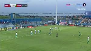 Ianis hagi is the cousin of nicolas popescu (fc farul constanta). S Ufmuhbauosdm
