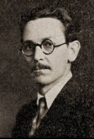 Socialist Party of America