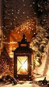Tons of awesome christmas wallpapers 1920x1080 to download for free. Cozy Winter Wallpaper Iphone Hd