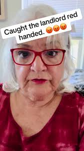 Susie Orr Shields Property Boss