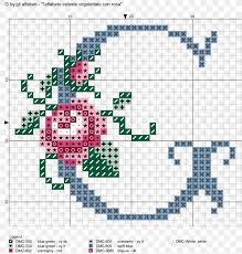 14 count aida grid size: Cross Stitch Cross Stitch Patterns Alphabet Tapestry Embroidery Png 2976x3135px Crossstitch Alphabet Area Art Craft Download