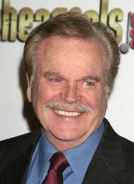 Dragon: The Bruce Lee Story Summary, Latest News, Trailer, Cast, Where to  Watch and More