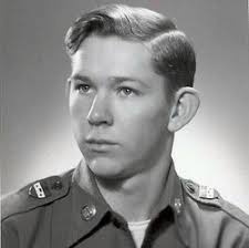 Rolley Dean Riley (1931-2013)