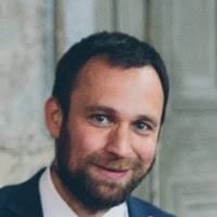 James Audley Email & Phone Number