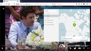 How to watch the office 2021. How To Watch The Office On Netflix In 2021 Fastestvpnguide