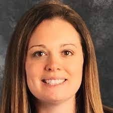 Megan Callaghan's Instagram, Twitter & Facebook