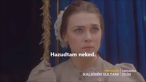 Google drive (masik x v1.0). Kalbimin Sultan A Szivem Szultanaja 3 Resz Letoltes