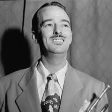 Bobby Hackett
