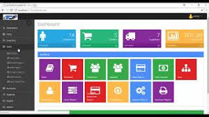 Windows 7 support is done, easeus todo pctrans solves your. Quickbooks Pos V9 Download Point Of Sale Systems Software