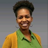 Michelle Esteves Email & Phone Number