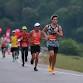 Mae Moh Half Marathon event image