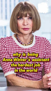 Anna Masters's Instagram, Twitter & Facebook