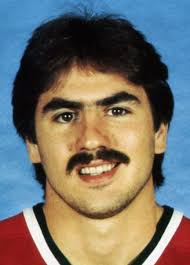 Bill Watson's Instagram, Twitter & Facebook