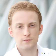 Anthony Lyricos (@anthonylyricos_officiel) • Instagram photos and videos