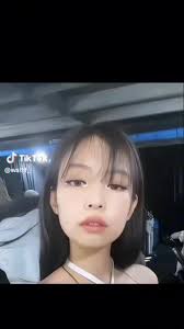 venus González (@_venus_2024)