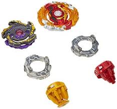 Show your kids a fun way to learn the abcs with alphabet printables they can color. Buy Beyblade Burst Surge Dual Pack Spinners Speedstorm World Spryzen S6 And Betromoth B6 Hasbro At Affordable Prices Free Shipping Real Reviews With Photos Joom