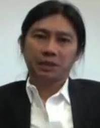 Aung Zaw (editor) - Wikipedia