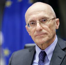 Europe's banking supervisors tighten the screws