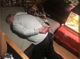 Find the hottest porwanie stories you'll love. Porwanie Artykuly Dziennik Zachodni