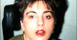 Terri Schiavo Bill Becomes Law