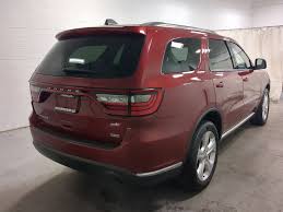 Image result for Deep Cherry Red Crystal 2014 Durango