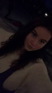 So Beautiful Just Like An Angel