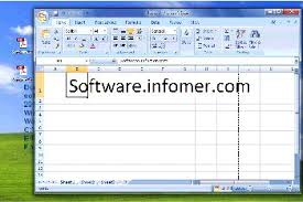 Microsoft Save As Pdf Or Xps Add In For 2007 Microsoft Office Programs 1 0 Download Free