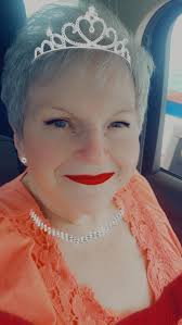 Obituary information for Bonnie Lynn Brown