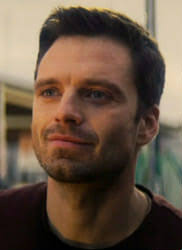 Avengers Transformers